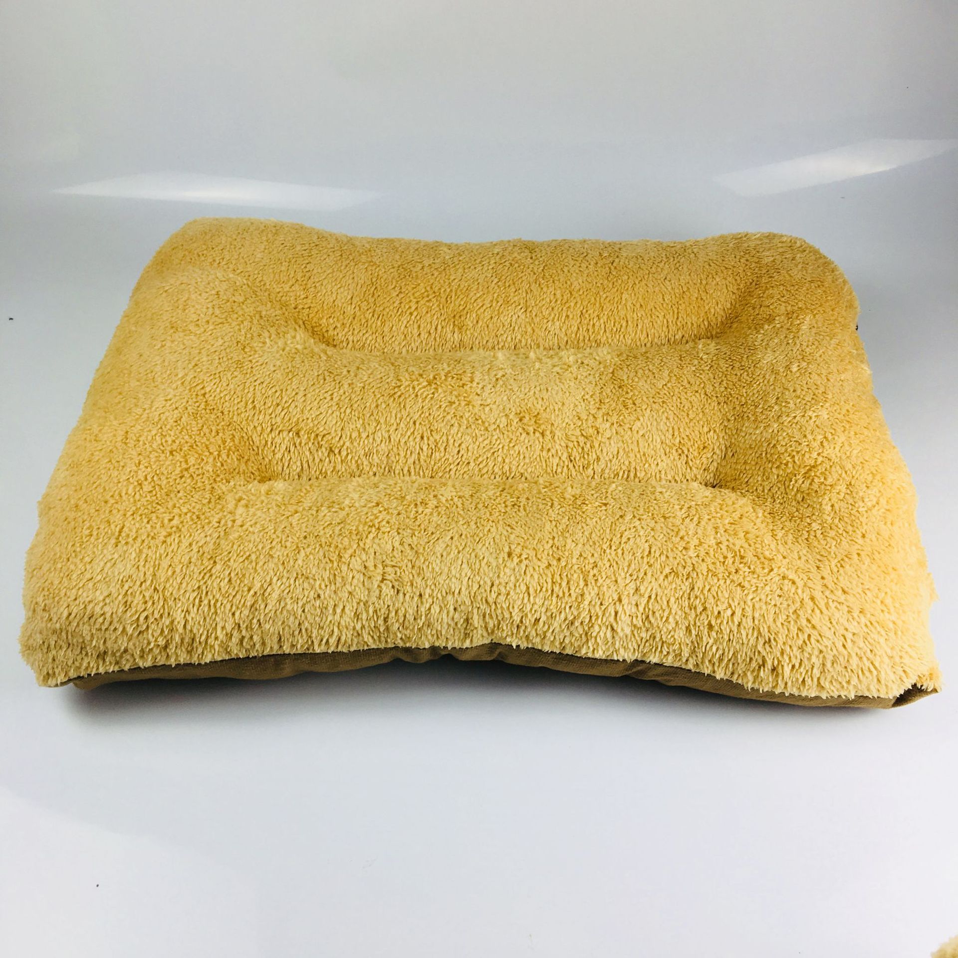 Lamb Pet Pad