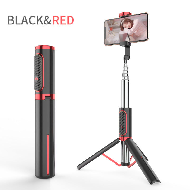 Perche à selfie pour téléphone