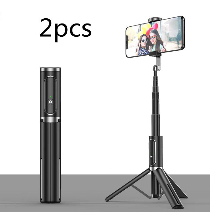 Perche à selfie pour téléphone