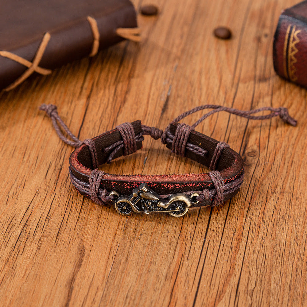 Ceinture Montre Bracelet Cadeau Costume
