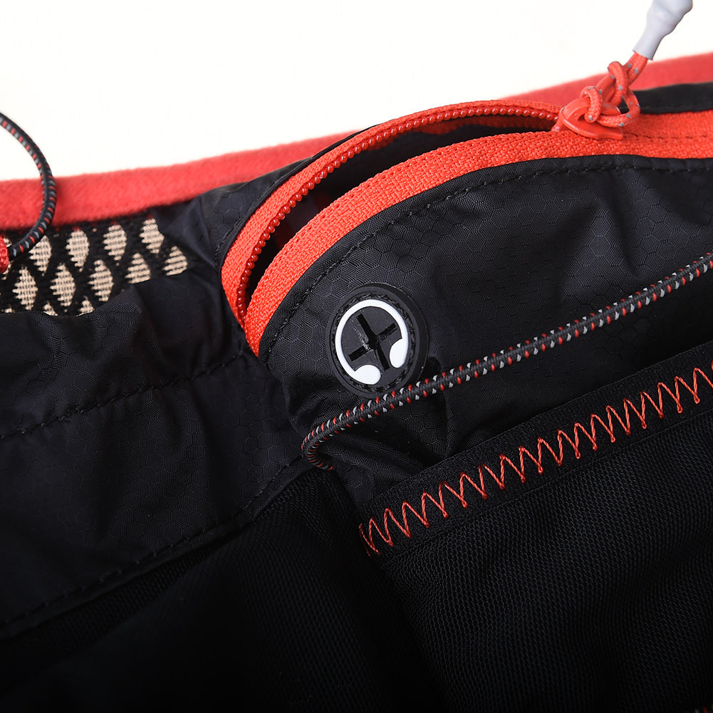 Ceinture de sport et loisirs