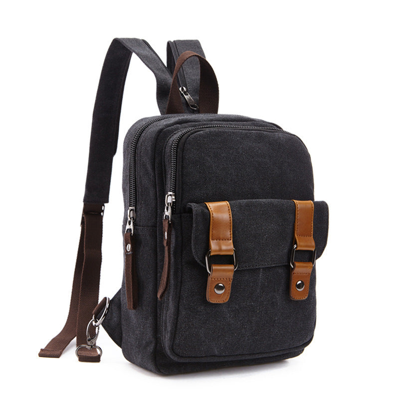 Sac à dos de voyage d'extérieur