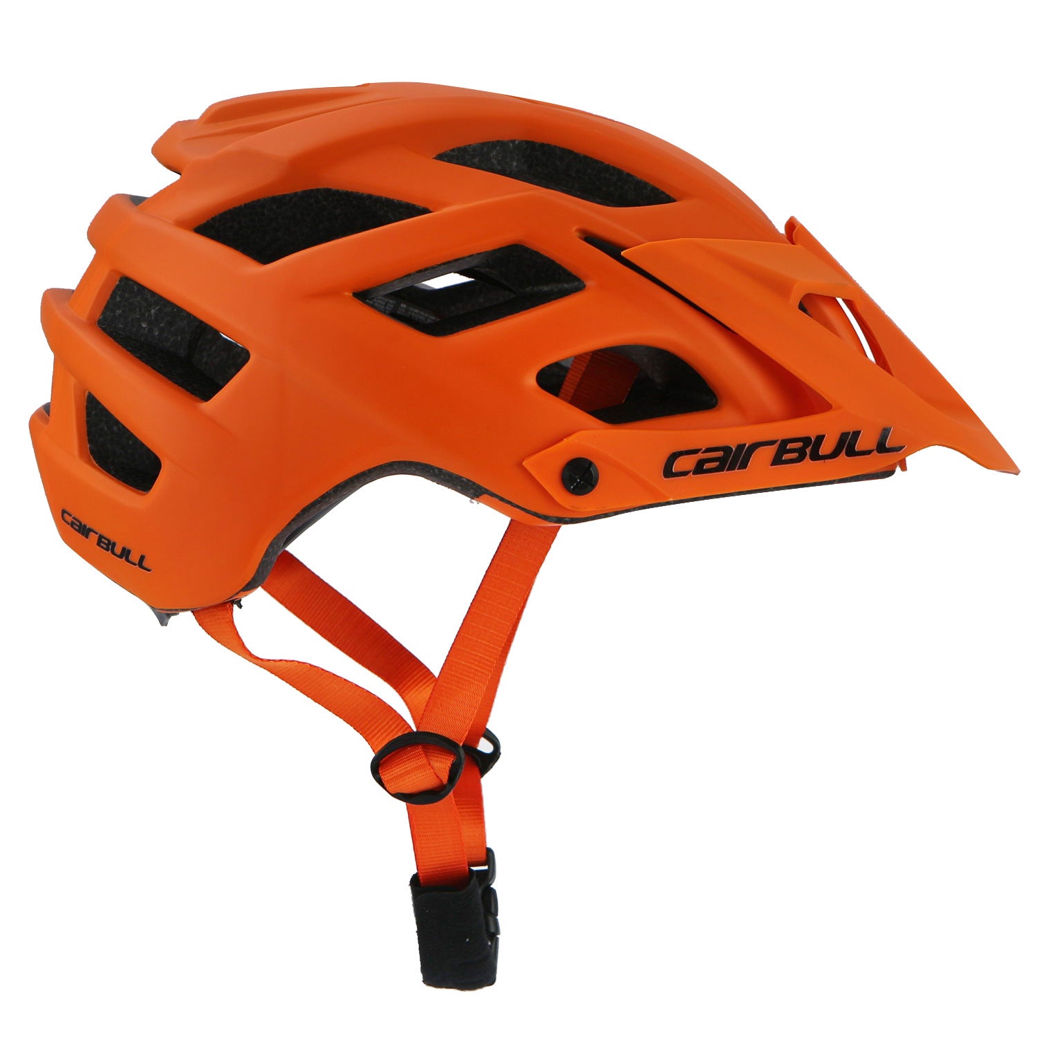 Casque de vélo