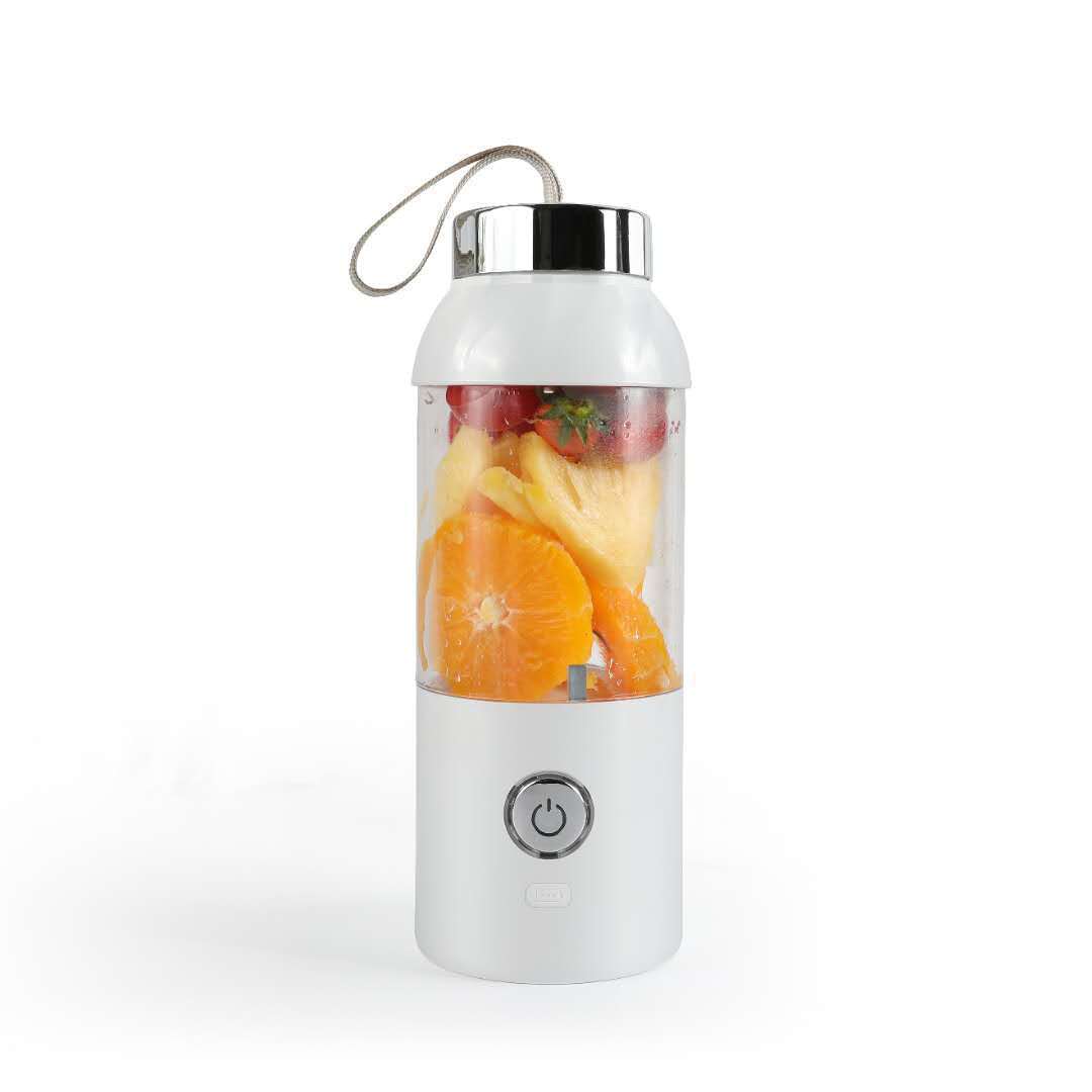 Mini-presse-agrumes