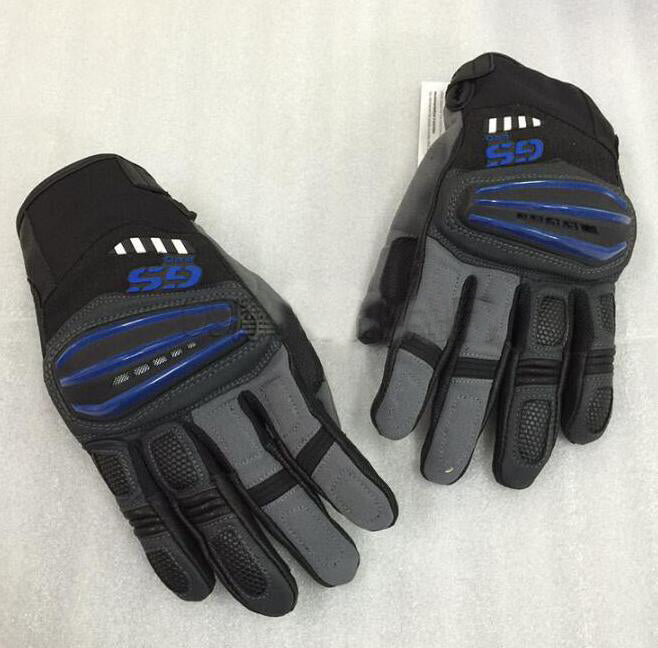 Motorcycle Anti-falling Gloves