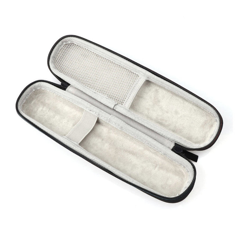 Water Purifier Straw Storage Bag Portable Case Outdoor Travel