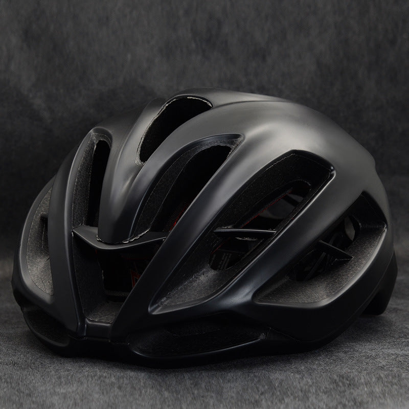 Accessoires de cyclisme : Casque VTT/vélo de route