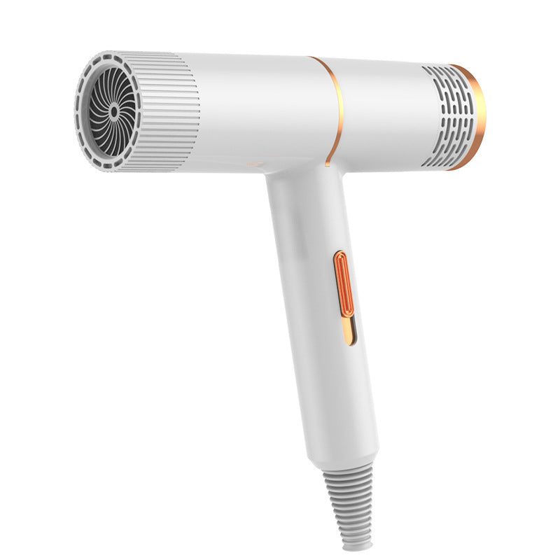 Home Dormitory High-power Hair Dryer