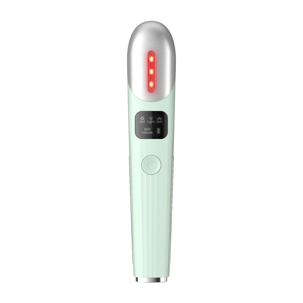 Micro-current Eye Massage Eye Beautification Instrument