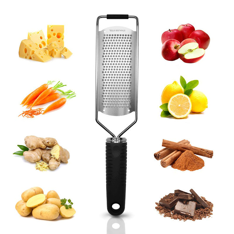 Râpe à copeaux de fromage, outil de râpe à fromage, coupe-légumes