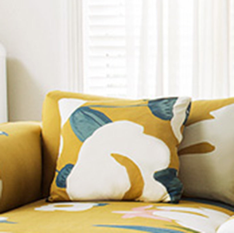Universal Stretch All-inclusive Universal Sofa Cover
