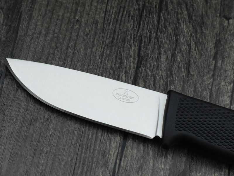 Outdoor Pocket Knife Field Waist Diving Knife Small Straight Knife High Hardness Self-defense Knife Exquisite Gift