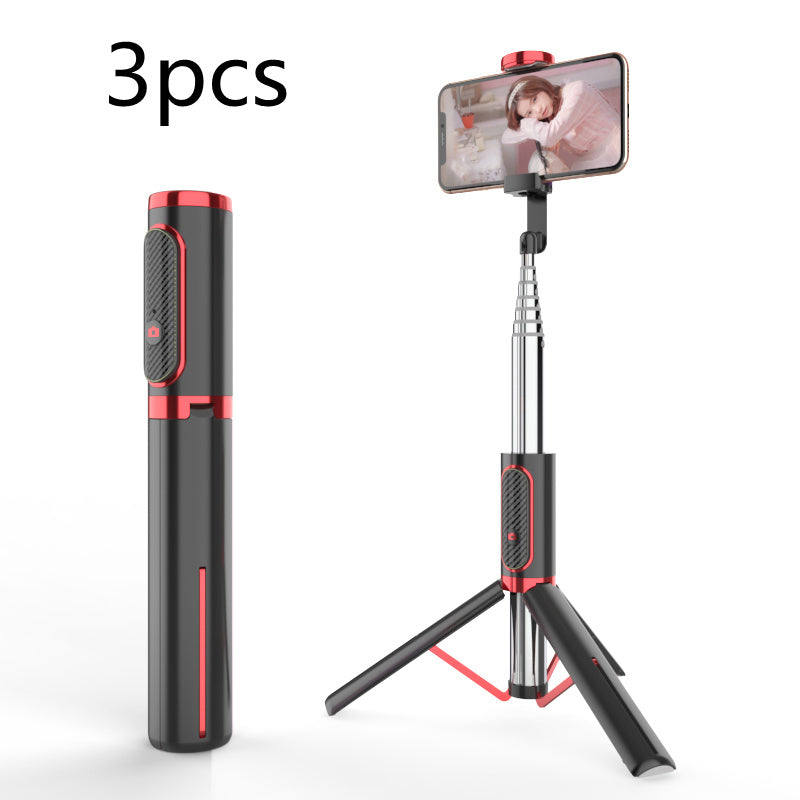 Perche à selfie pour téléphone