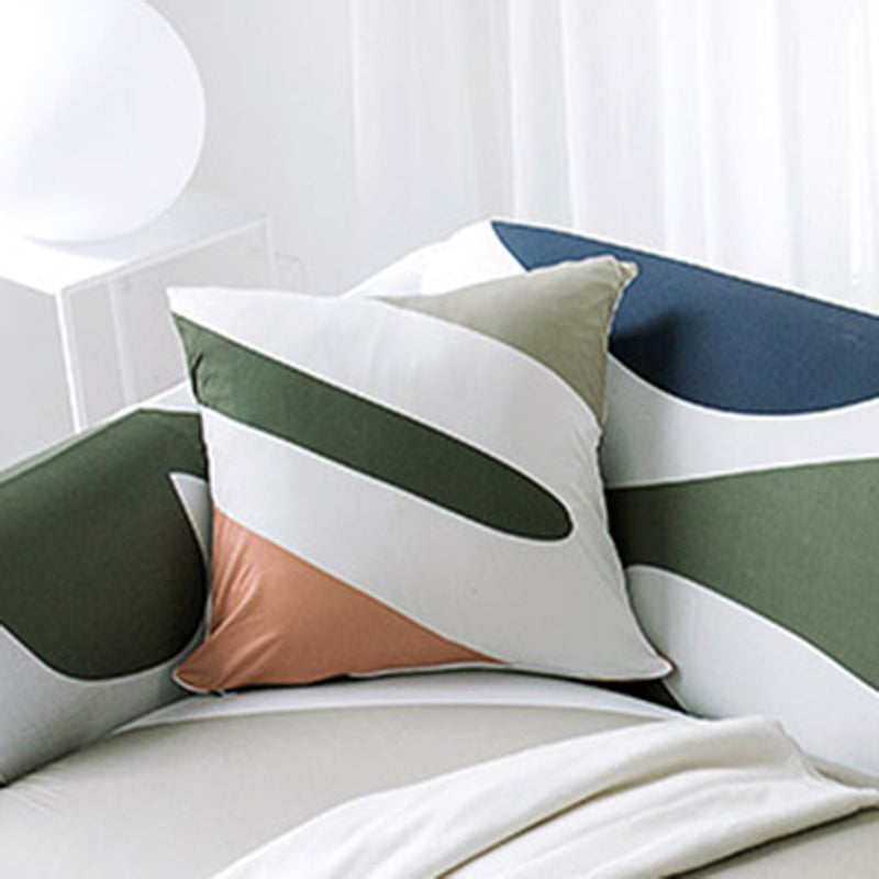 Universal Stretch All-inclusive Universal Sofa Cover