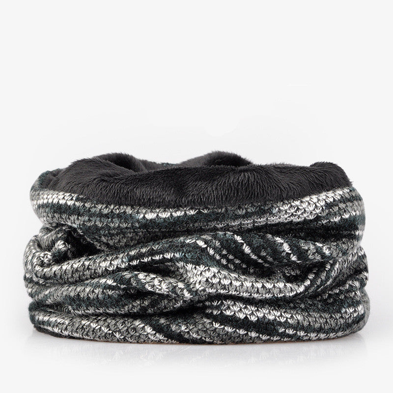 Collar Male Outdoor