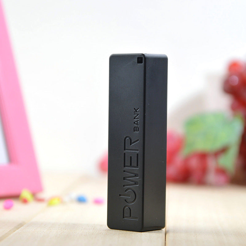 Batterie externe Power Bank