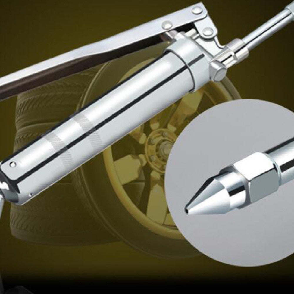 Automobile Vacuum Tire Repair Tool