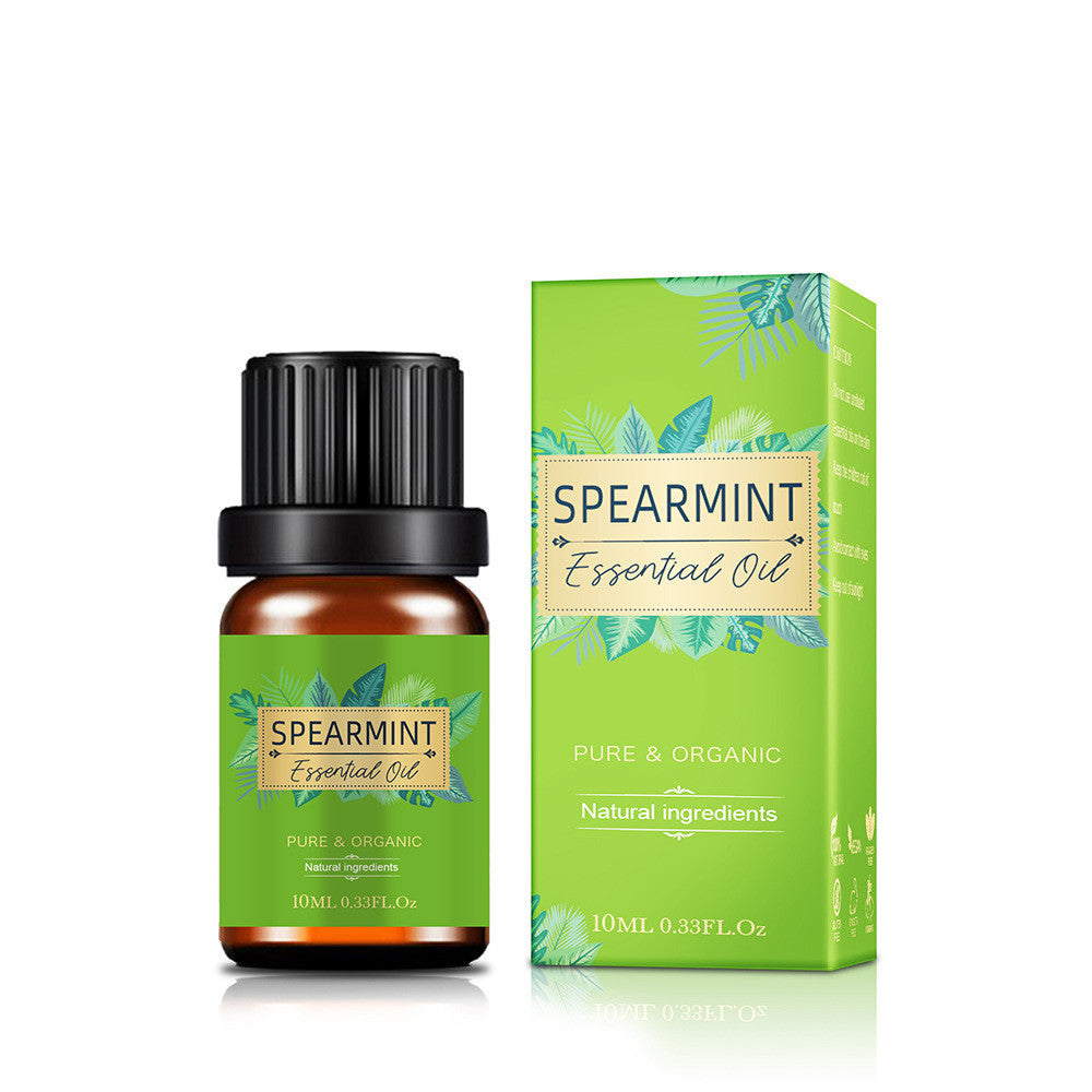 Machine à parfum liquide volatile pour salon de beauté en gros One Piece, huile essentielle de lavande, pierre parfumée, huile essentielle simple, fluide d'aromathérapie DIY
