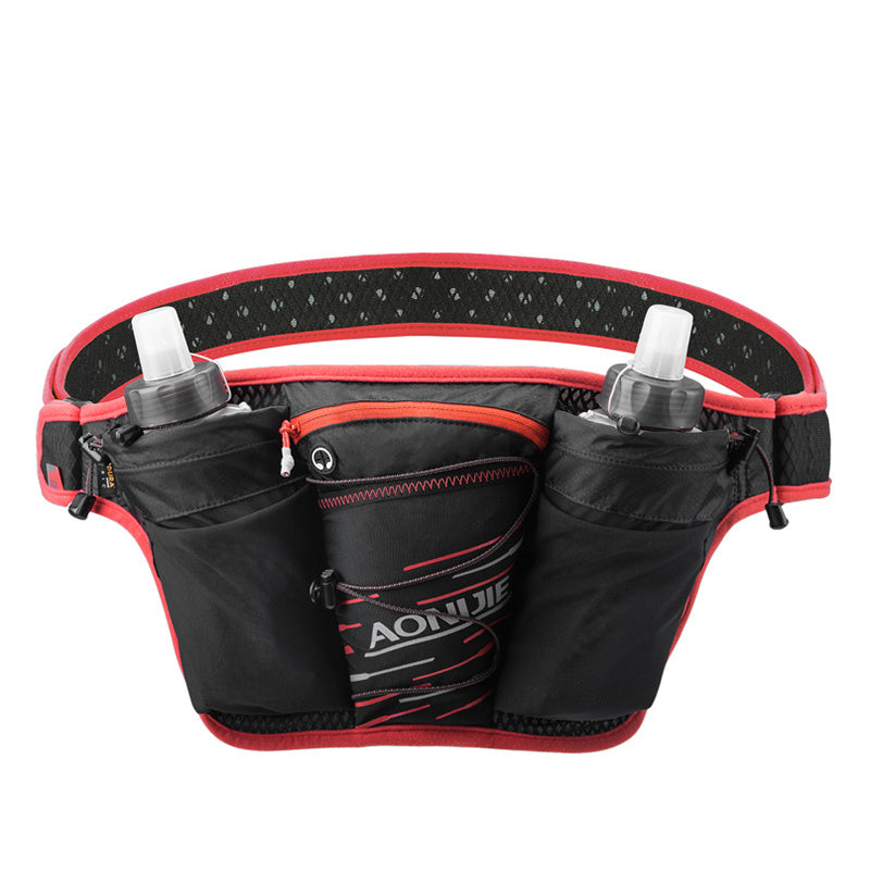 Ceinture de sport et loisirs