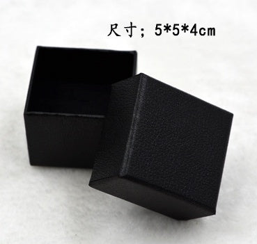 Fashion And Simple 8mm Titanium Ring With Antlers Pattern