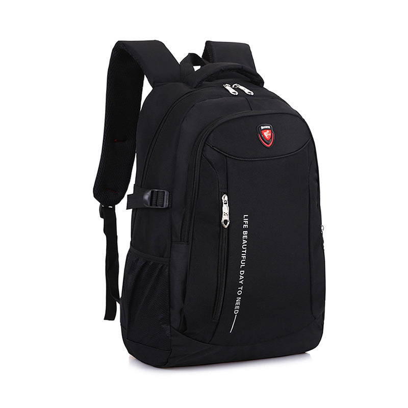 Sac à dos professionnel voyage et loisirs