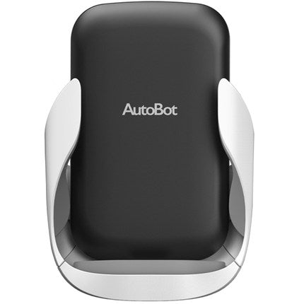 Support de téléphone de voiture chargeur sans fil de voiture grille d'aération vibrant multifonction universel