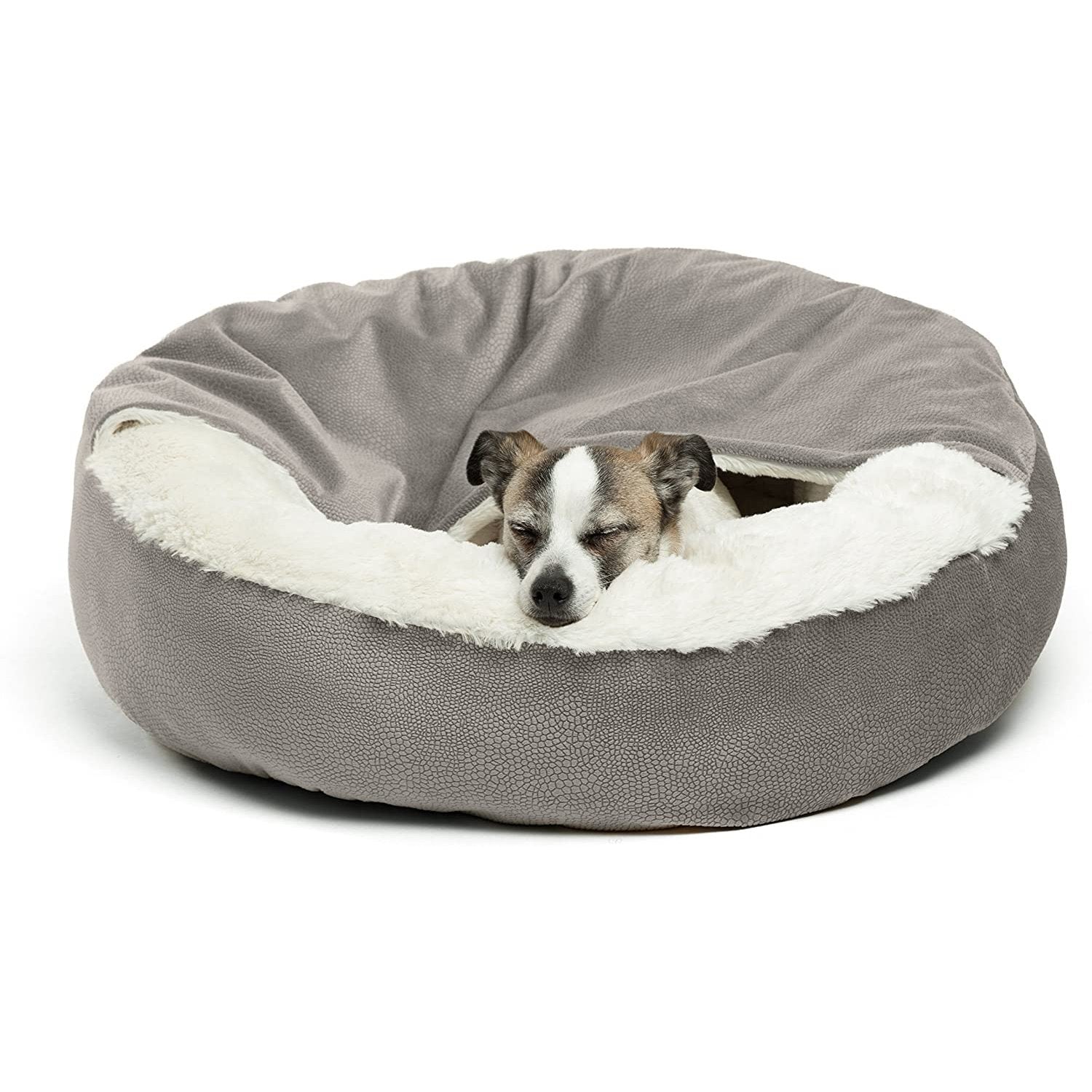 Couverture pour animaux de compagnie, couette, lit de sommeil profond pour chat, nid de chien