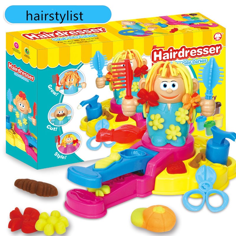 Jouets éducatifs de maternelle à fabriquer soi-même