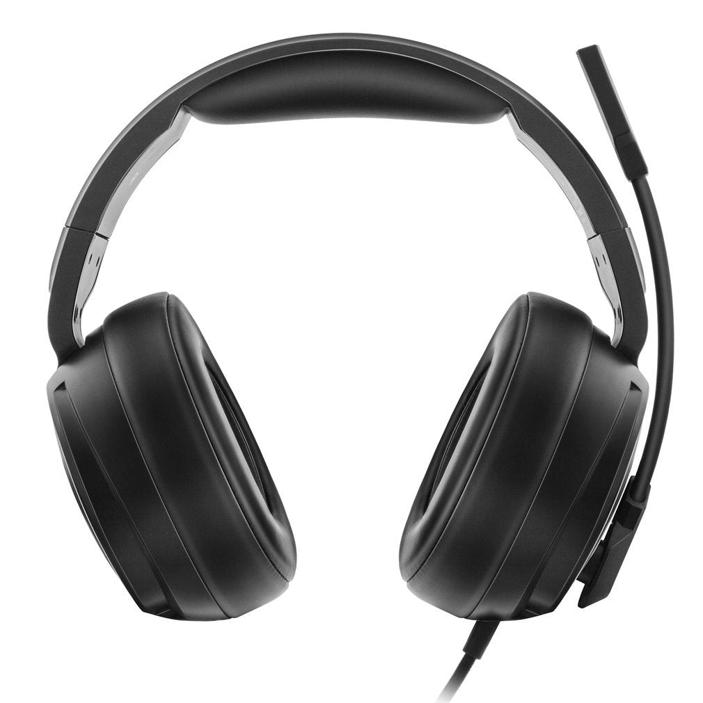 Casque gaming Siberian V20