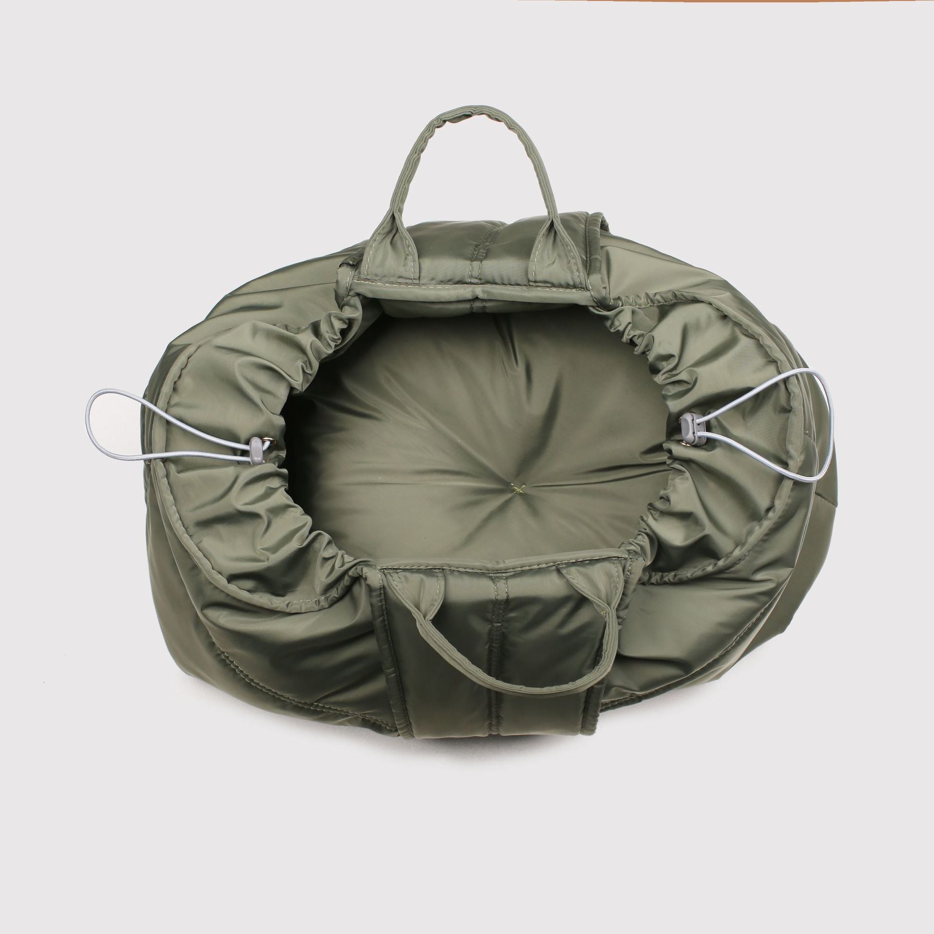 Sac de transport pour chat et chien