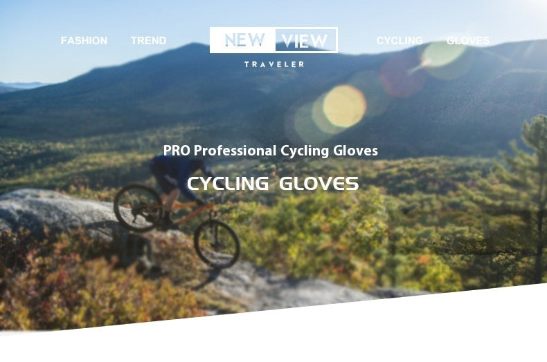 Gants de fitness antidérapants pour écrans tactiles