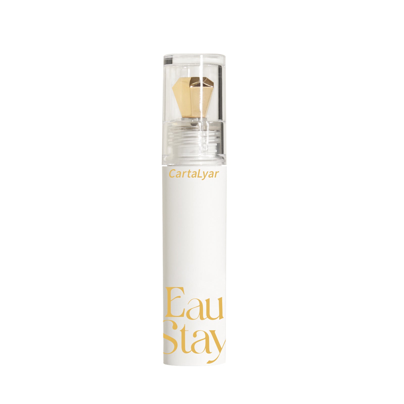 Liquid Concealer Long Lasting Waterproof Base Makeup Concealer With Scraper