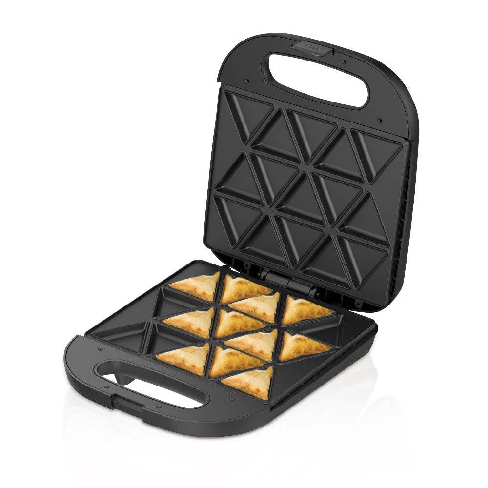 Sandwich Multifunctional Household Light Food Breakfast Machine
