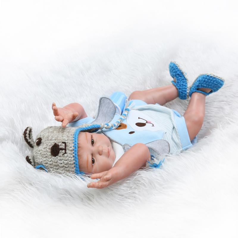 Baignoire Jouet Poupée Bébé Entièrement Imperméable