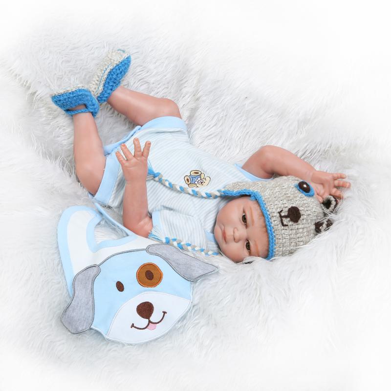 Baignoire Jouet Poupée Bébé Entièrement Imperméable