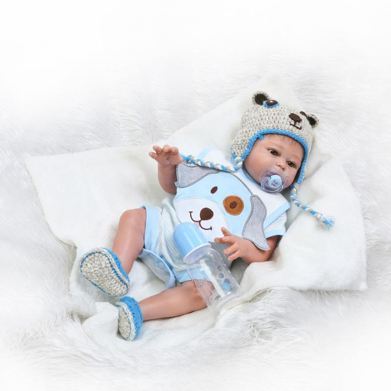 Baignoire Jouet Poupée Bébé Entièrement Imperméable
