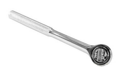 Combination Set of Automobile Repair Socket Wrench