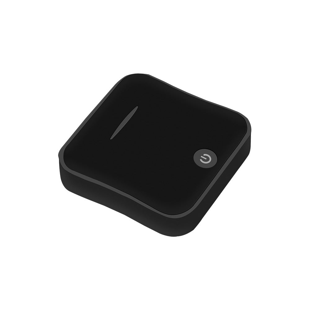 Optical Fiber Bluetooth Adapter Receiver Transmitter