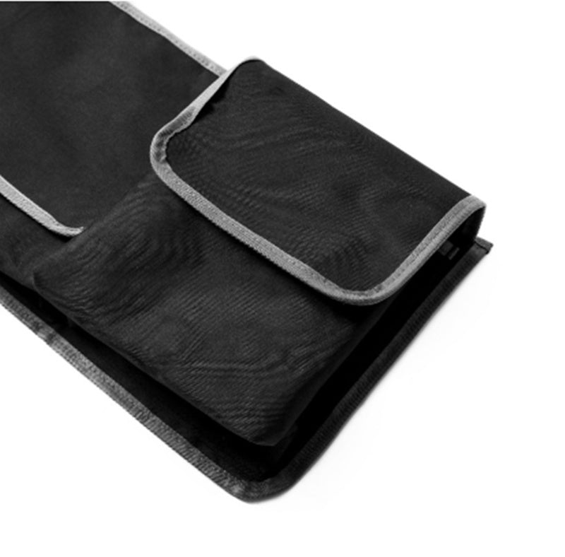 Car Trunk Multi-function Storage Bag Hanging Type