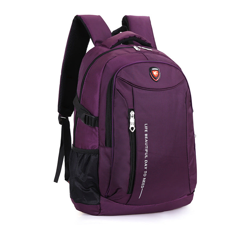 Sac à dos professionnel voyage et loisirs