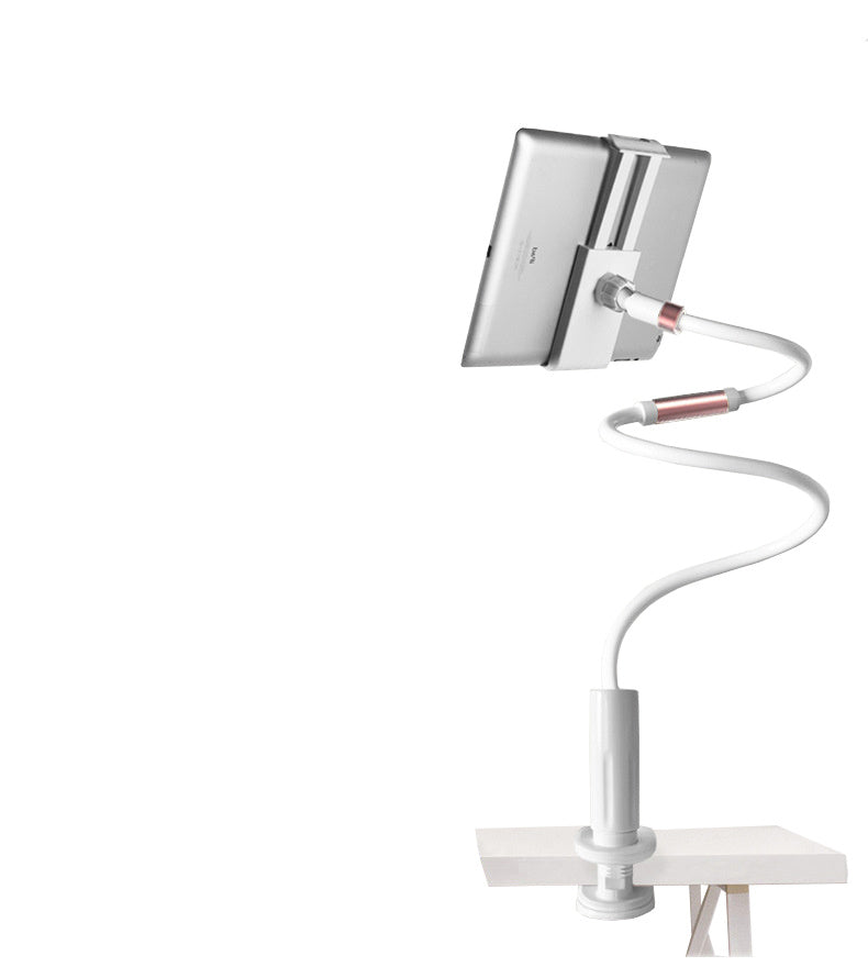 Support universel pour téléphone portable et tablette 11,5-19 cm