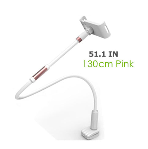 Support universel pour téléphone portable et tablette 11,5-19 cm