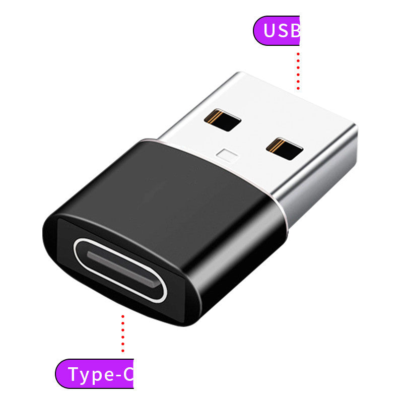Compatible avec Apple, Adapté pour adaptateur de câble de charge Apple 12pro, câble de données de téléphone portable iPhone 11