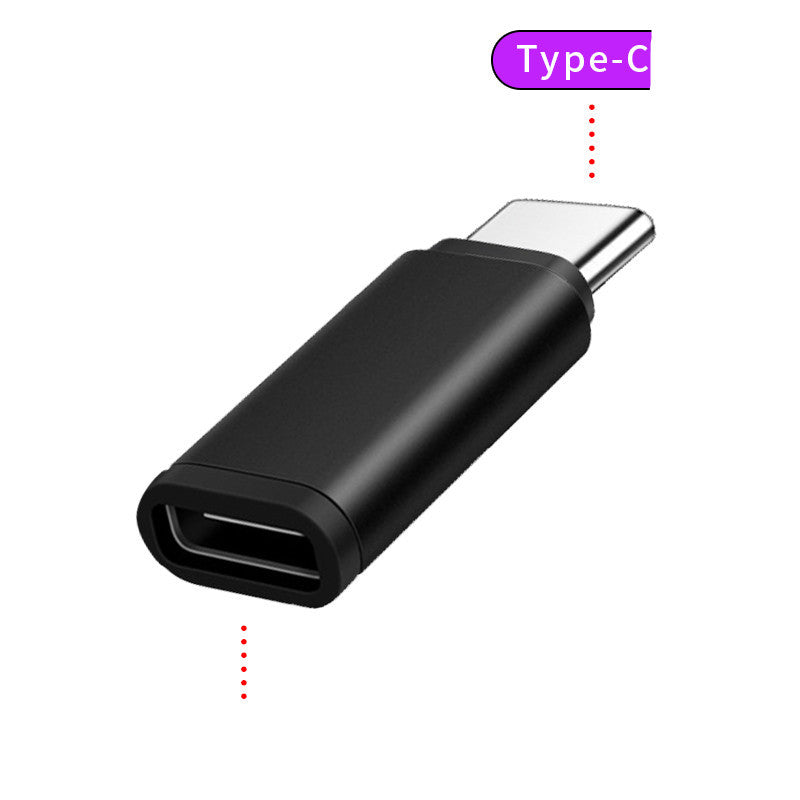 Compatible avec Apple, Adapté pour adaptateur de câble de charge Apple 12pro, câble de données de téléphone portable iPhone 11