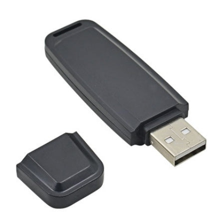 Disque U créatif de mode SK-001 Disque flash USB SK-868 Fonction de carte USB vocale Disque flash USB