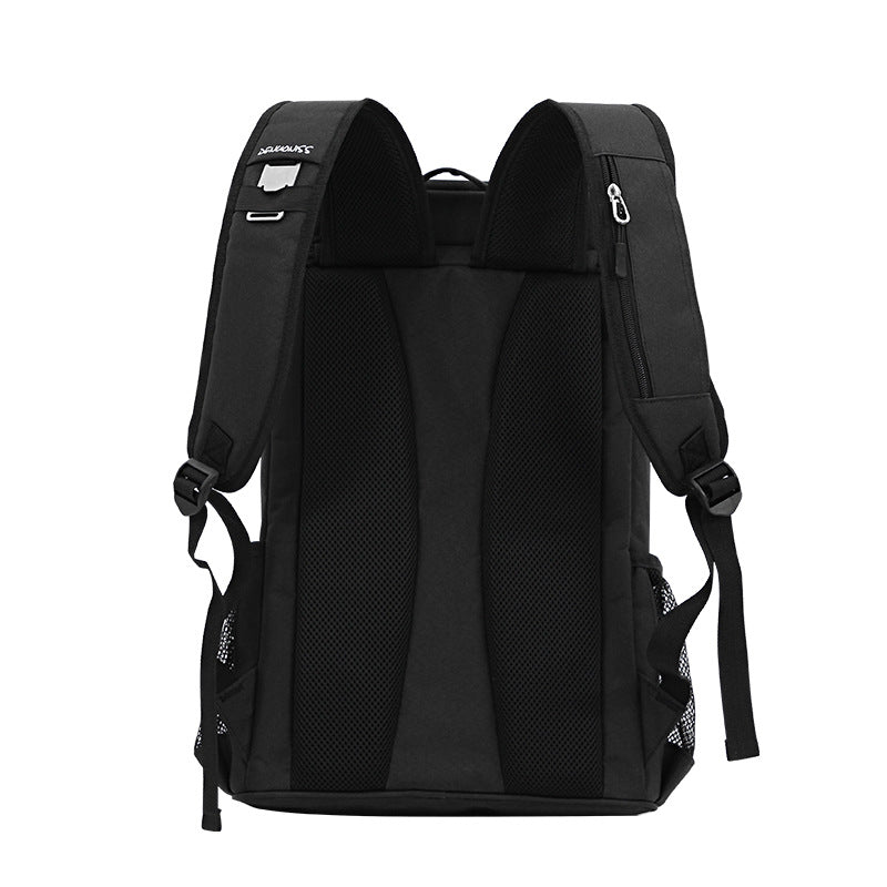 Outdoor Portable Picnic Preservation Bag Backpack