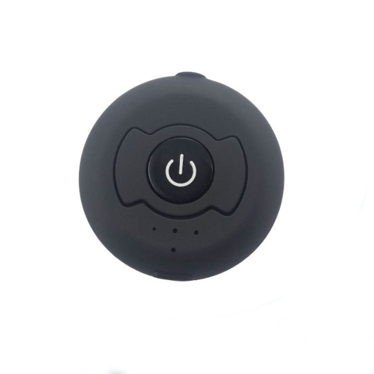 Bluetooth Transmitter Car Audio High-Fidelity Bluetooth Adapter