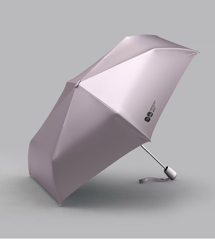 Sunshade, Sunscreen And UV Protection Umbrella