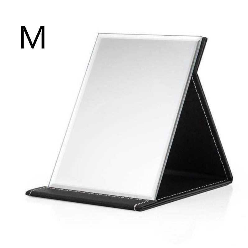 Miroir de maquillage haute définition et de haute qualité Mary Kay