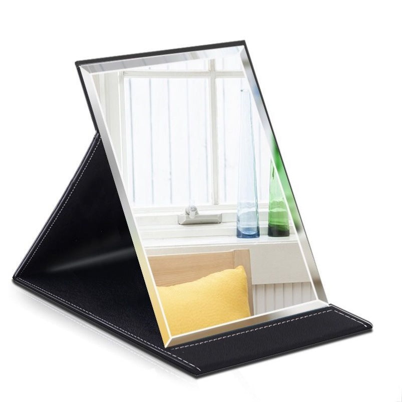 Miroir de maquillage haute définition et de haute qualité Mary Kay
